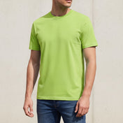 Wild Lime