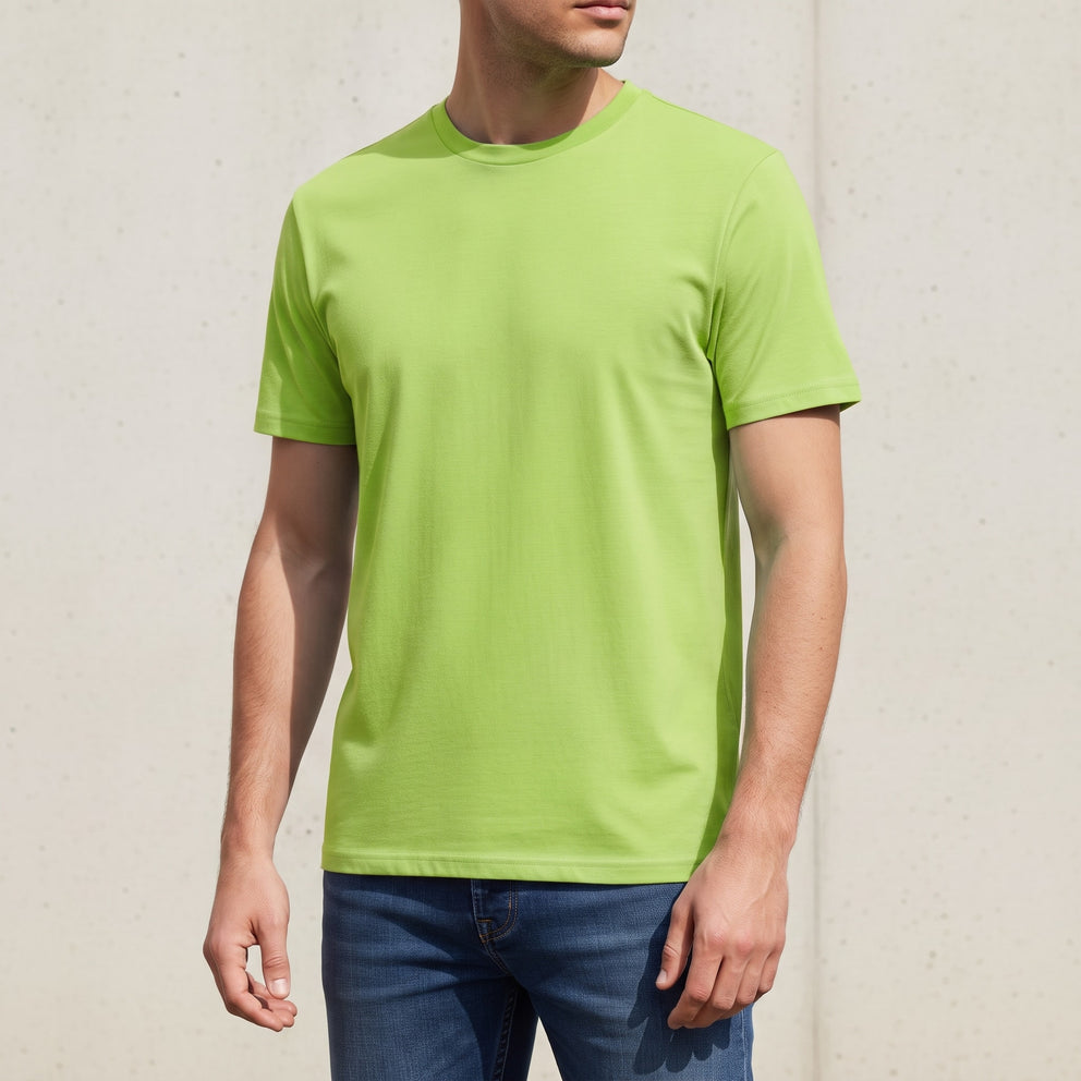 Wild Lime