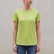 Wild Lime