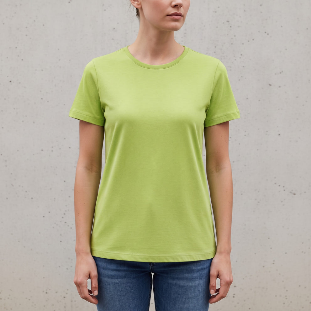 Wild Lime