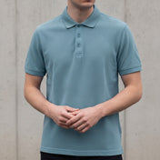 New Light Grey (Solid)