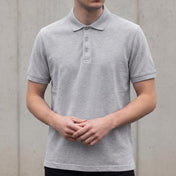 Sports Grey (Heather)