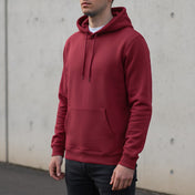 Burgund