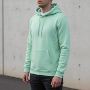 Neo Mint