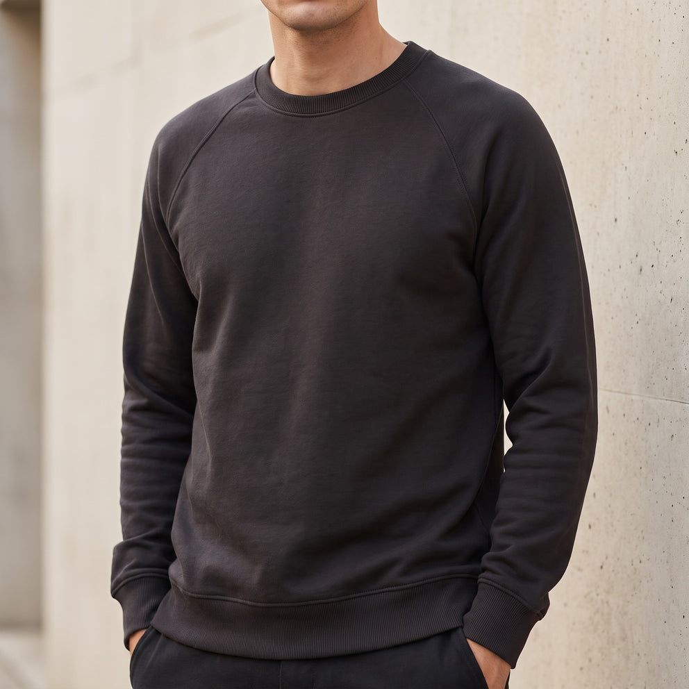 Schwarz