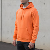 Paradise Orange