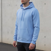 Powder Blue