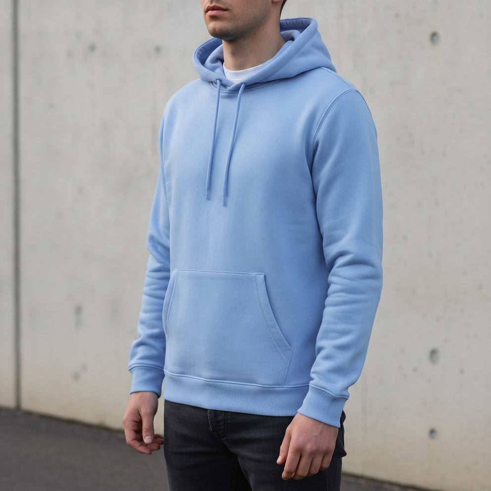 Powder Blue