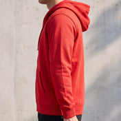 City Red