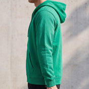 Grass Green