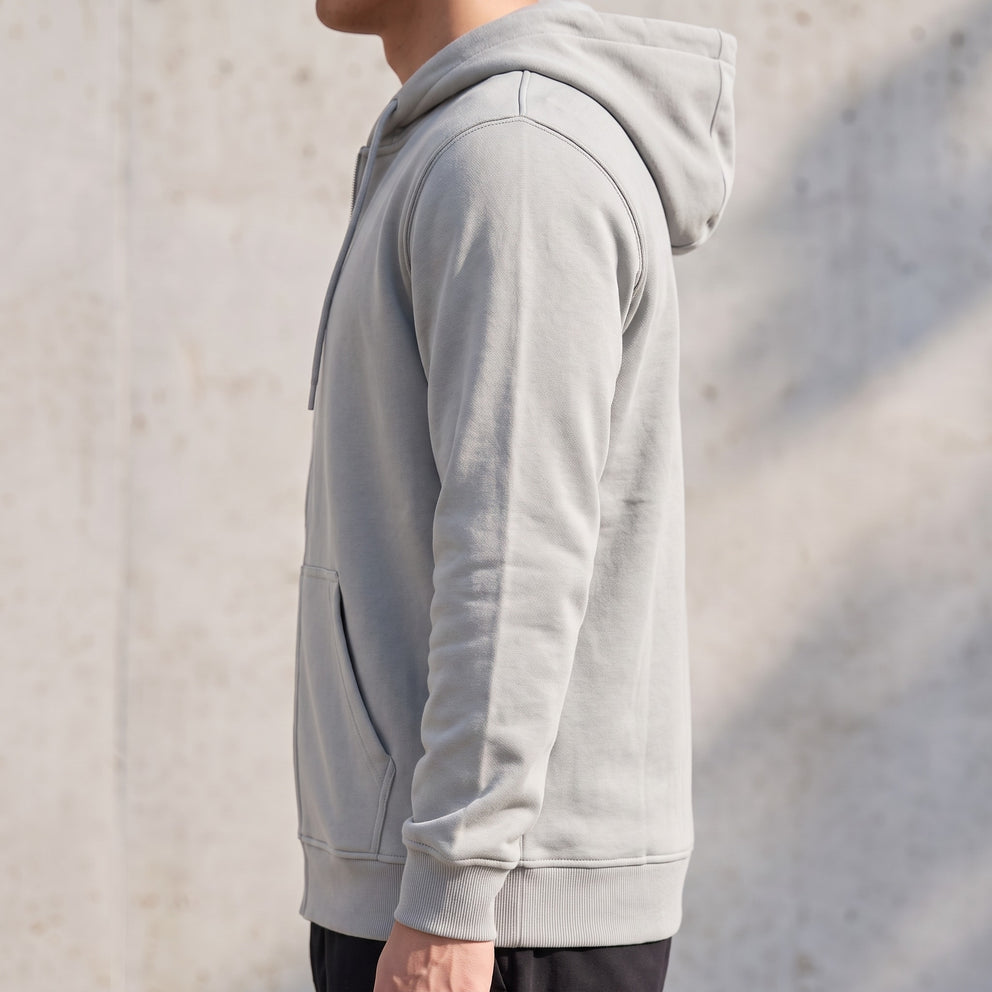 Light Asphalt