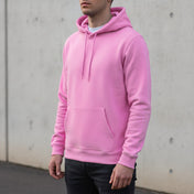 Soft Pink