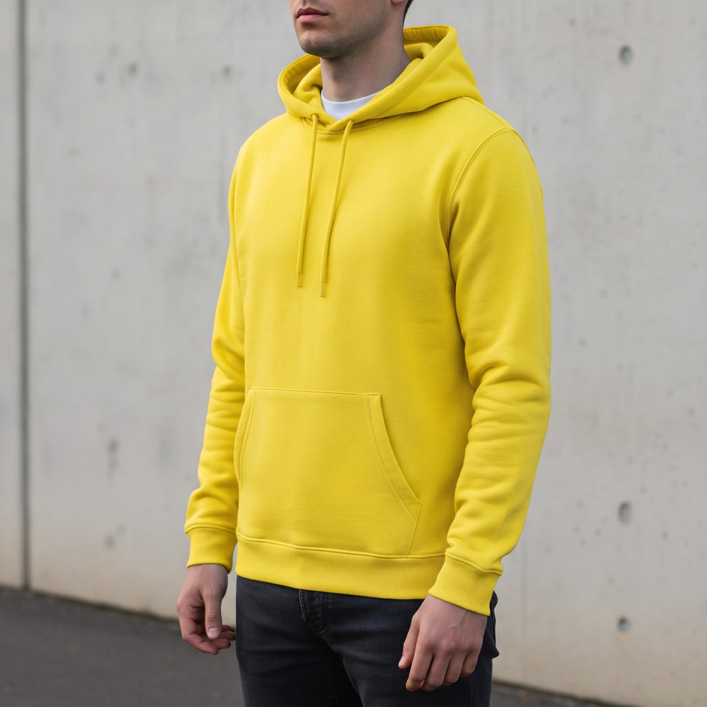 Taxi Yellow