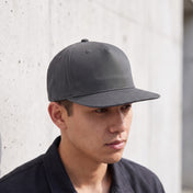 Graphite Grey