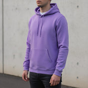 Ultraviolett