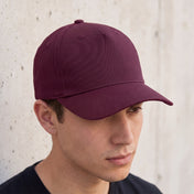 Burgund