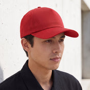 Classic Red