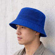 Royalblau
