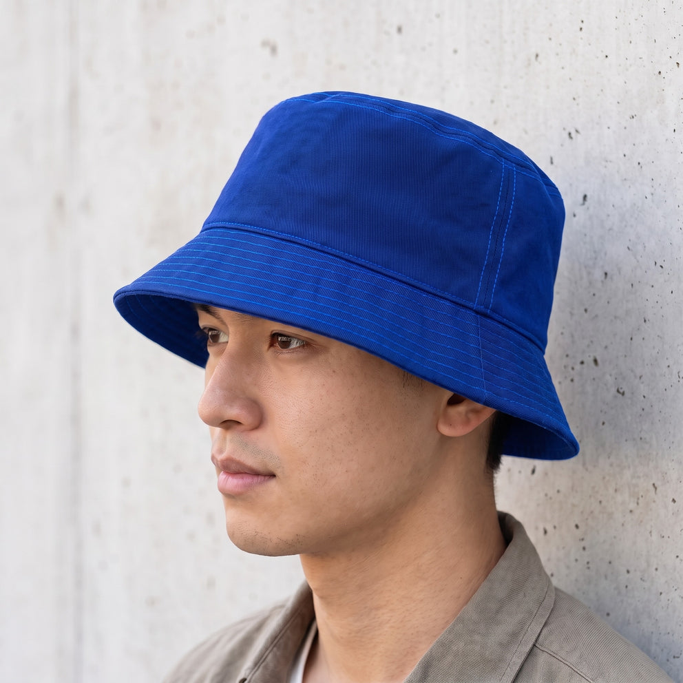Royalblau
