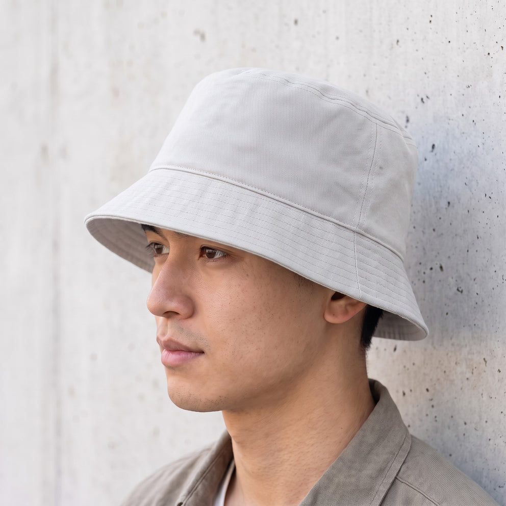 Weiß