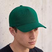 Kelly Green