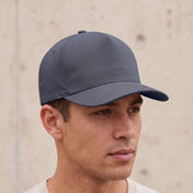 Greyish Navy