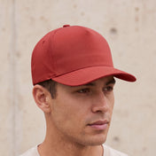 Rot