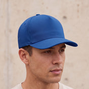 Royalblau