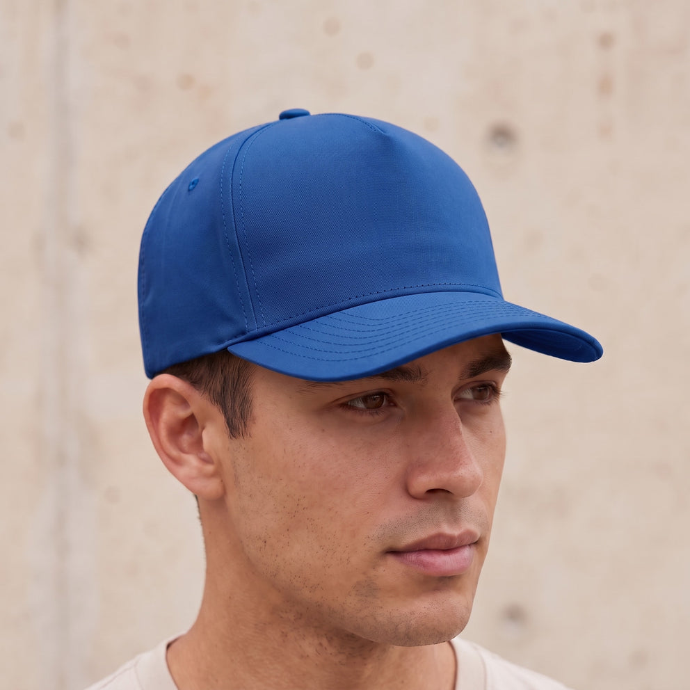 Royalblau