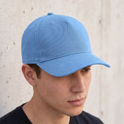 Himmelblau