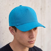 Surf Blue
