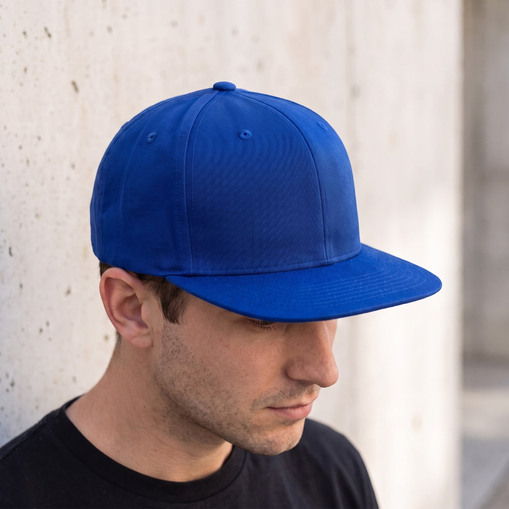 Royalblau