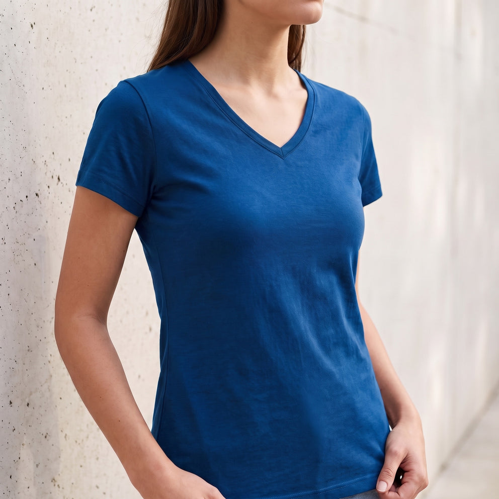 Royal Blue 241