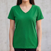 Kelly Green