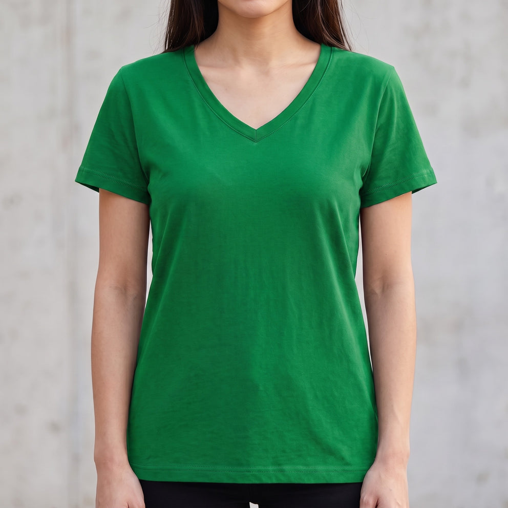 Kelly Green