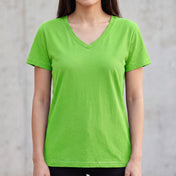 Kiwi Green