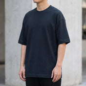 Black 02