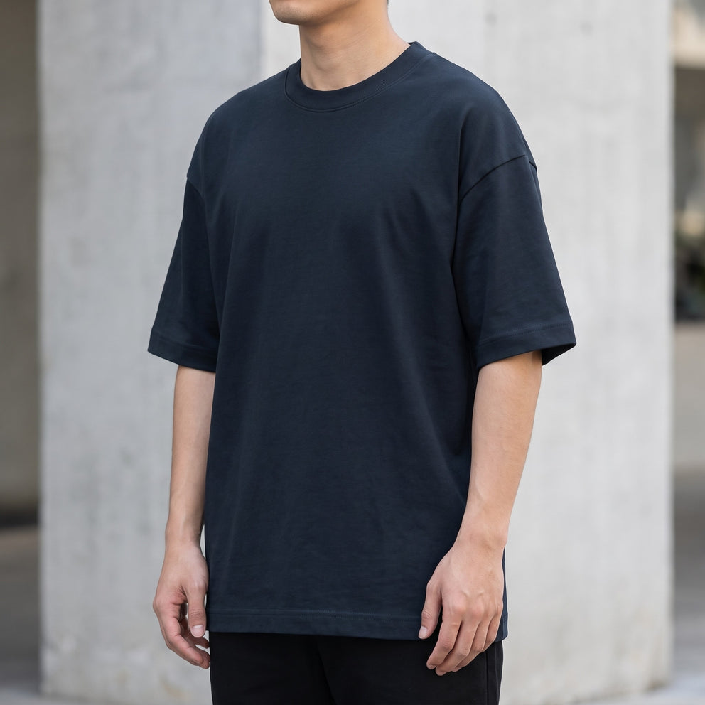 Black 02