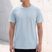 Ice Blue