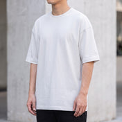 White 01