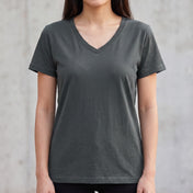 Slate Grey (Solid)