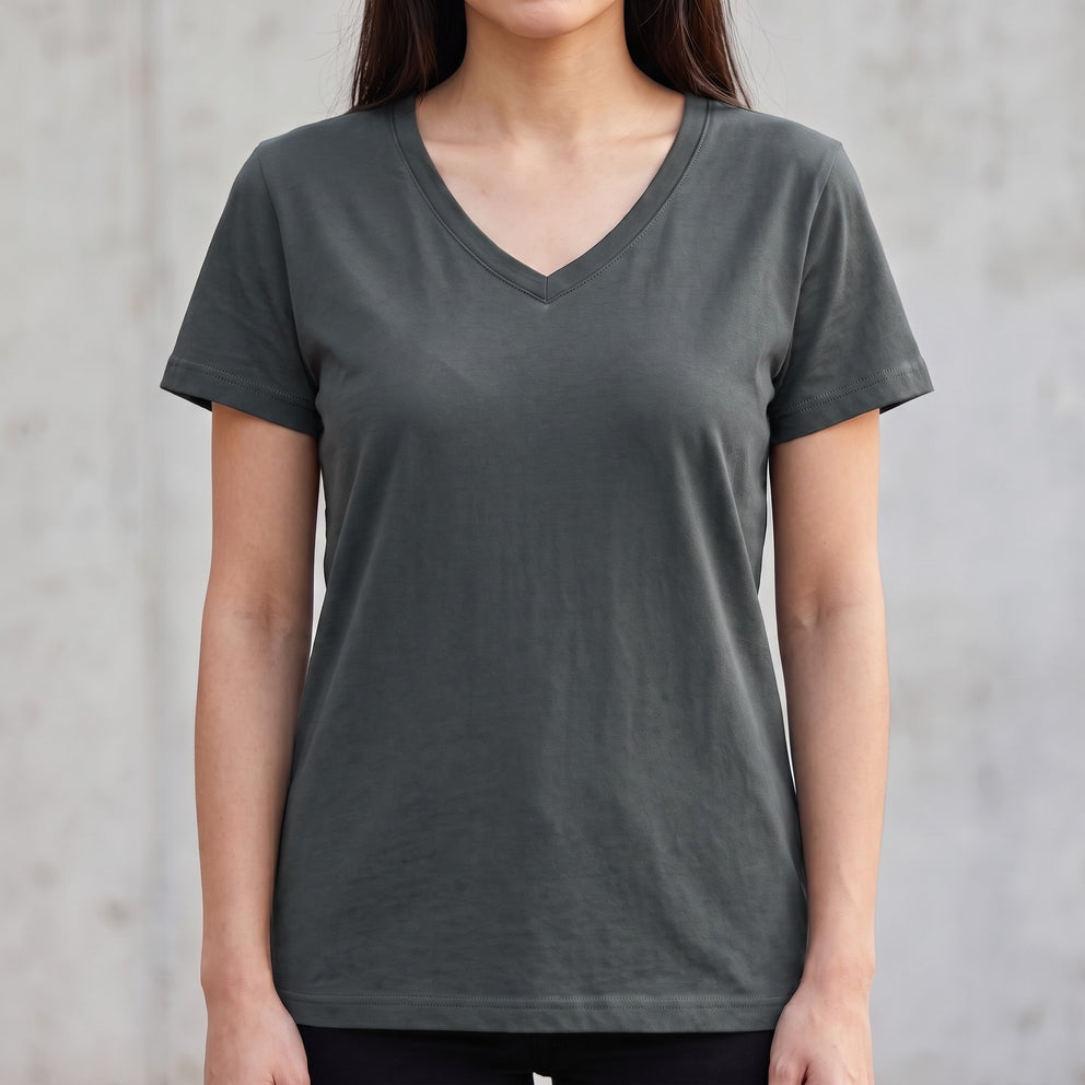 Slate Grey (Solid)