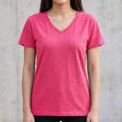Sweet Pink