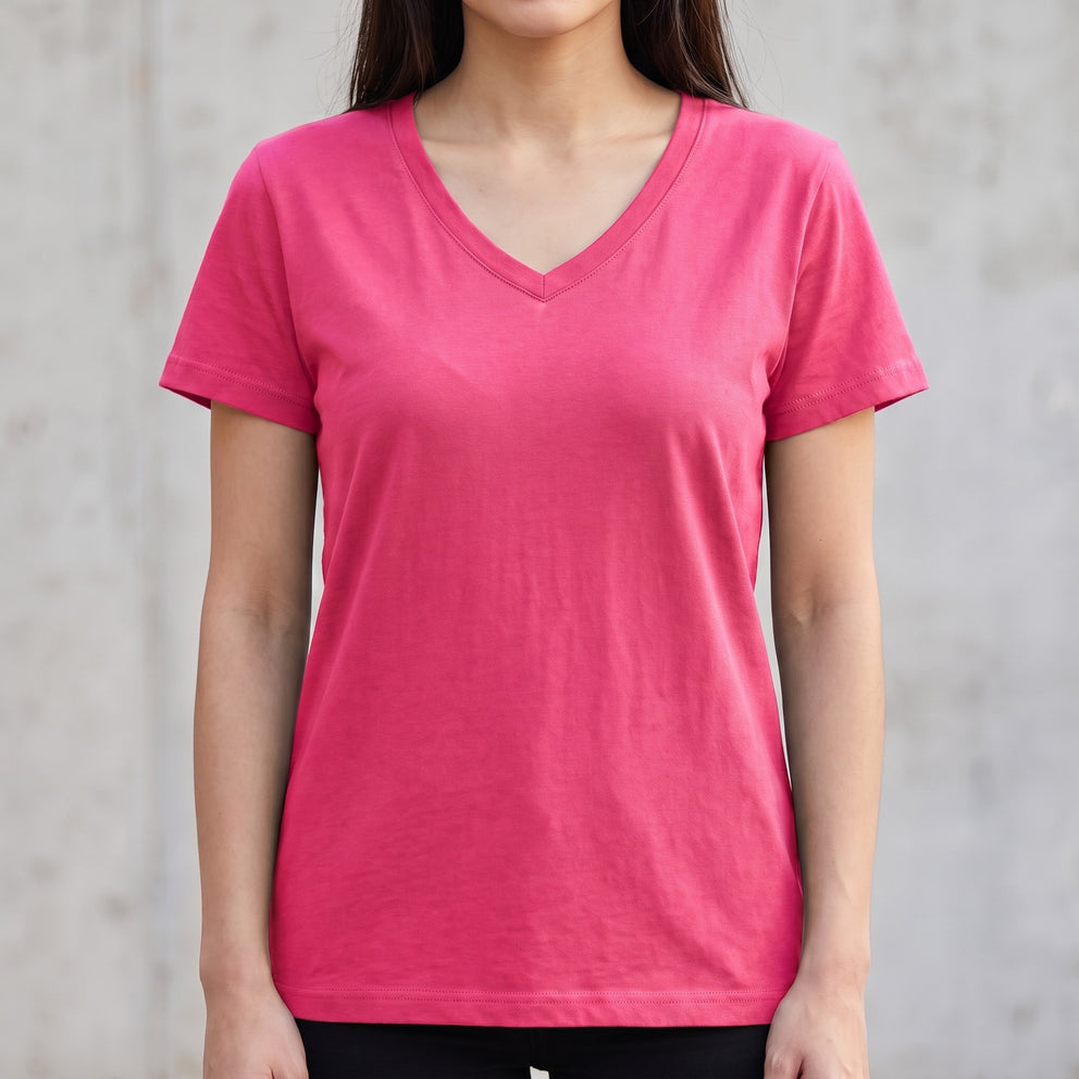 Sweet Pink