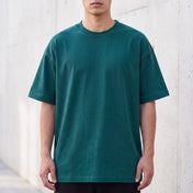 Mexican Green