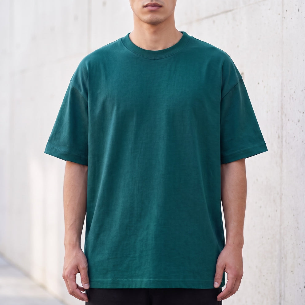 Mexican Green