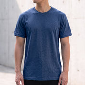 Royalblau
