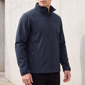 Navy Blue 55