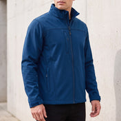 Royal Blue 05