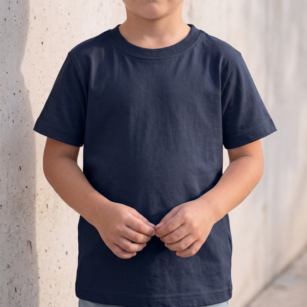 Light Navy